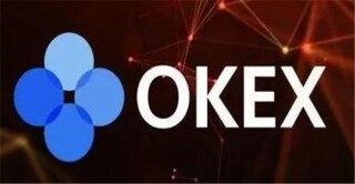 九大比特币量化交易所排行 9大btc交易平台